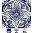 Ceramic Frost Proof Tile Positana